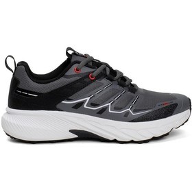 Resim MP 242-1896mı Erkek Sports Casual Ayakkabı Füme-füme 40 Füme 