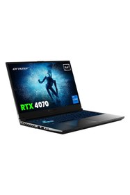 Resim Erazer Deputy P60 MD62684-R32 Intel Core i7 12650H 32GB RAM 1TB SSD RTX4070 15.6" 144Hz IPS FHD Free 