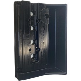 Resim BT EQUIPMENT HONDA WTEC AKSESUAR uyumlu 