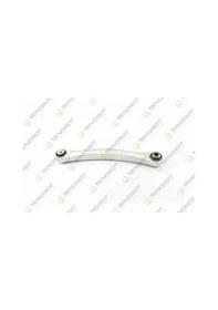 Resim Teknorot A704 Arka Alt Denge Kolu Sag 7l0505398 95533105000 