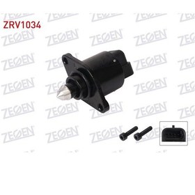 Resim Rolantı Ayar Valfı Renault Kangoo 1.4 1997- / Clıo Iı 1.4 1998-2 