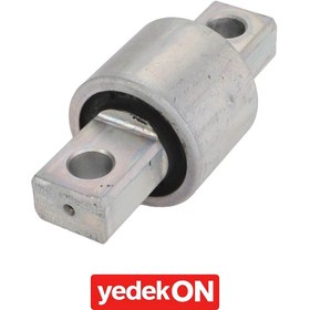 Resim AGCO Kauçuk Burç - Massey Ferguson / Fendt / Valtra | ACP0594660 