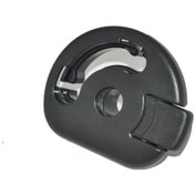 Resim Dacia Dokker Kol Dayama Kolçak Mandalı Tapası Siyah 877631170r 