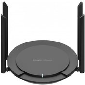 Resim Ruıjıe Rg Ew300 Pro N300 2 4ghz Ev Ofis Tipi Router 
