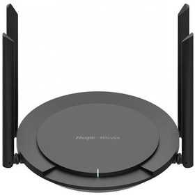 Resim Ruıjıe Rg Ew300 Pro N300 2 4ghz Ev Ofis Tipi Router 