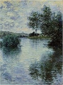 Resim Cerruti 1881 CIWGO0063703 Erkek Kol Saati 