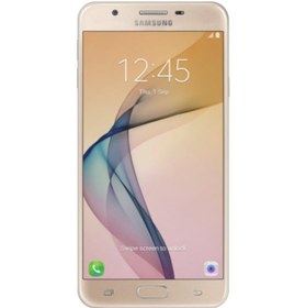 Resim Samsung J7 Prime TR Garanti | 32 GB 3 GB Altın 