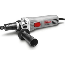 Resim Profesyonel 600W Kalıpçı Taşlama Makinası Uzun Tip CT13307 