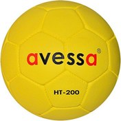 Resim Avessa Ht-200 Hentbol Top No 2 