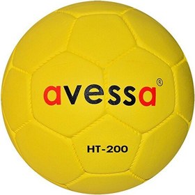 Resim Avessa Ht-200 Hentbol Top No 2 