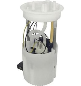 Resim 221-838-001-020z-depo Yakıt Samandırası Mercedes E200 E200 Kompressor W210 A2105424017 