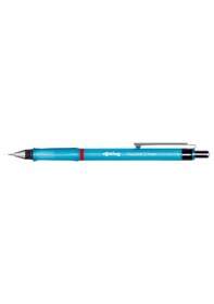 Resim Rotring Visuclick Mavi Jel Okul Seti 0.7 MM 