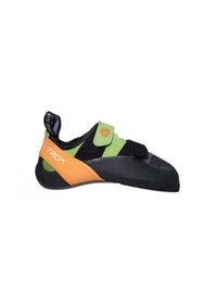 Resim Triop Genus Vcr Trıop Tırmanış Ayakkabısı 