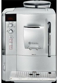 Resim Tüm Kahve Espresso Makinası Kireç Çözücü Tablet 