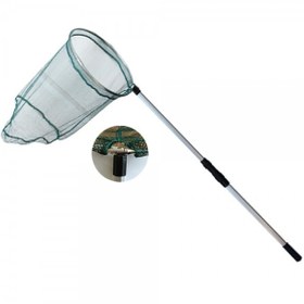 Resim Effe HG253 Balık Kepçesi 