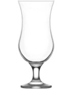 Resim Paşabahçe 44403 Bardak 12 Li 