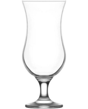 Symbee Ford Araçları İçin Işıklı Bardak Altlığı - Dekoratif Ambiyans Aydını, Otomatik Şarj Durdurma, 66mm Yuvarlak Kenar