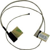 Resim Part Master Asus VivoBook S510UQ, X510QR Ekran Data Flex Kablosu 