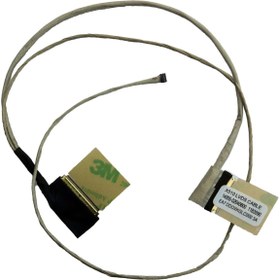 Resim Part Master Asus VivoBook S510UQ, X510QR Ekran Data Flex Kablosu 