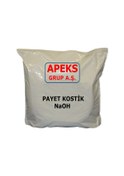 Resim Payet Kostik 1 Kg 