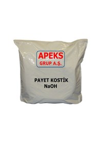 Resim Payet Kostik 1 Kg 