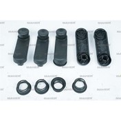 Resim Cam Açma Kolu Clio / Megane I / Kangoo I 7700838511 