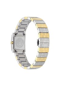 Resim Versace Vrscve9b00424 Mosaic Kadın Kol Saati 
