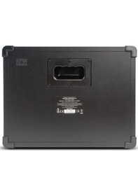 Resim Blackstar Id:core 40 V4 Dijital Kombo Elektro Gitar Amfisi 