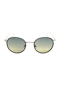 Resim Obb Sunglasses Obb Ms 254 C7 Ydo Kadın Güneş Gözlüğü Gümüş 