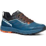 Resim Scarpa Rapid Gore-Tex Erkek Koşu Ayakkabısı 