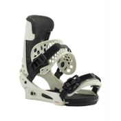 Resim Burton Malavita Est Snowboard Bağlaması 