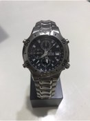 Resim Momentus 617c-02ac Kol Saati 