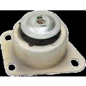 Resim Sanzuman Takozu Sol Palio Albea 1996- Doblo 2001- 1.3 Jtd 504650282 