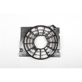 Resim Klima Fan Davlumbazi Astra G 98=> 504586364 