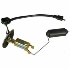 Resim Monero Cg Benzin Şamandırası 