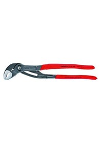 Resim Knipex 8701300 Fort Pense 