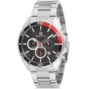 Resim Bigotti BG.1.10191.1 Erkek Kol Saati 