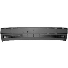 Resim Dega Mercedes W124 Ön Tampon Kuşak Del.ast.93-95/tüv 1248804070 