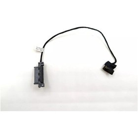 Resim Hp G62 G56 Dvd Kablo 35090al00-600-g 
