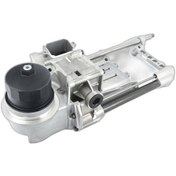 Resim Bmw Yağ Pompası N62n E60 E63 E65 11417561428 