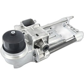 Resim Bmw Yağ Pompası N62n E60 E63 E65 11417561428 