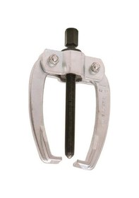 Resim İzeltaş 16x16 İki Kollu Master Çektirme 