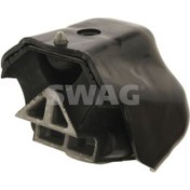 Resim SWAG 10930633 MOTOR TAKOZU CRAFTER SPRINTER 2.5TDI 