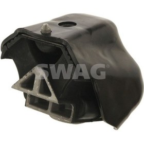 Resim SWAG 10930633 MOTOR TAKOZU CRAFTER SPRINTER 2.5TDI 