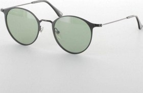 Resim OS 2489 03 UNISEX GÜNEŞ GÖZLÜĞÜ 