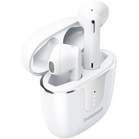Resim Onyx Ace True Wireless Beyaz Bluetooth Kulaklık 