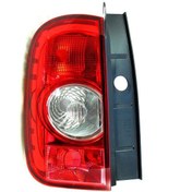 Resim renom Dacia Duster, Arka Stop Lambası Sol 265550035r 