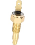 Resim Suntek Pikap Değiştirmeleri Için Elektrikli Motor Soğutma 