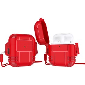 Resim Yue Store Bluetooth Kulaklık Kılıfı (Yurt Dışından) 