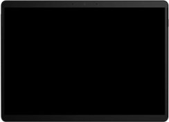 Resim Microsoft Surface SRFC XSQ2/16/512 LTE cm W11 Siyah 